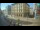 Webcam in Rijeka, 5.4 km