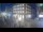 Webcam in Rijeka, 0.2 km entfernt