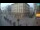 Webcam in Rijeka, 12.3 km entfernt