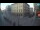 Webcam in Rijeka, 5.9 mi away