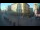 Webcam in Rijeka, 1.6 mi away
