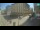 Webcam in Rijeka, 0.1 mi away