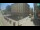 Webcam in Rijeka, 5.3 mi away