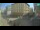 Webcam in Rijeka, 2.6 mi away