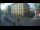 Webcam in Rijeka, 2.6 km