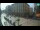 Webcam in Rijeka, 14.8 km