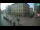 Webcam in Rijeka, 14.7 km