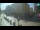 Webcam in Rijeka, 4 km