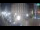 Webcam in Rijeka, 10.5 km entfernt