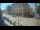 Webcam in Rijeka, 19.1 km