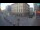 Webcam in Rijeka, 10.5 km entfernt