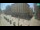 Webcam in Rijeka, 19.1 km