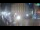 Webcam in Rijeka, 0.1 mi away