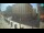 Webcam in Rijeka, 2.6 mi away