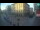 Webcam in Rijeka, 10.6 km entfernt