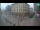 Webcam in Rijeka, 0.4 km