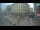 Webcam in Rijeka, 5.4 km