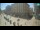 Webcam in Rijeka, 2.6 mi away