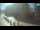 Webcam in Rijeka, 0.1 mi away