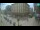 Webcam in Rijeka, 12.3 km