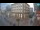 Webcam in Rijeka, 0.6 km entfernt