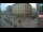Webcam in Rijeka, 0.4 km entfernt