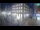 Webcam in Rijeka, 2.6 km entfernt
