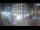 Webcam in Rijeka, 0.1 mi away