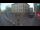Webcam in Rijeka, 5.3 mi away