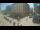 Webcam in Rijeka, 0.3 mi away