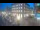 Webcam in Rijeka, 15.2 km
