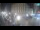 Webcam in Rijeka, 0.6 km