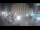 Webcam in Rijeka, 12.3 km