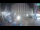 Webcam in Rijeka, 0.6 mi away