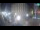 Webcam in Rijeka, 5.4 km entfernt