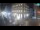 Webcam in Rijeka, 5.7 mi away