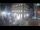 Webcam in Rijeka, 4.7 mi away