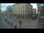 Webcam in Rijeka, 5.9 mi away
