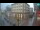 Webcam in Rijeka, 5.7 mi away