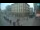 Webcam in Rijeka, 5.6 km entfernt