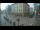 Webcam in Rijeka, 0.1 mi away