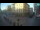 Webcam in Rijeka, 1 mi away