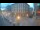 Webcam in Rijeka, 0.1 mi away