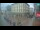 Webcam in Rijeka, 0.2 mi away