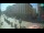 Webcam in Rijeka, 0.2 mi away