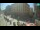 Webcam in Rijeka, 0.2 km