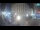 Webcam in Rijeka, 19.1 km