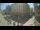 Webcam in Rijeka, 0.2 km
