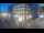 Webcam in Rijeka, 0.3 km entfernt