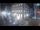 Webcam in Rijeka, 0.3 mi away